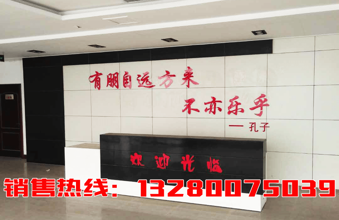 微信圖片_20180516090050.png